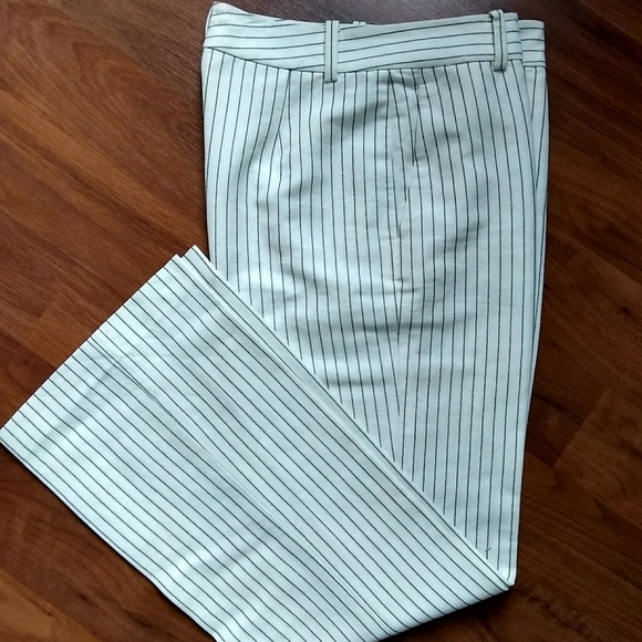 Ralph Lauren Pants - Ralph Lauren pants